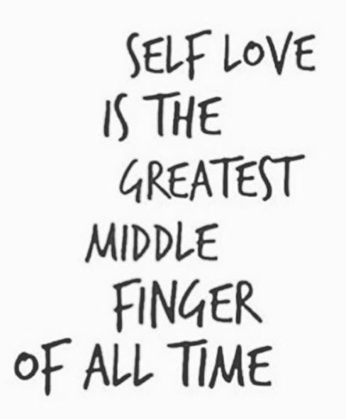 self-love-quote