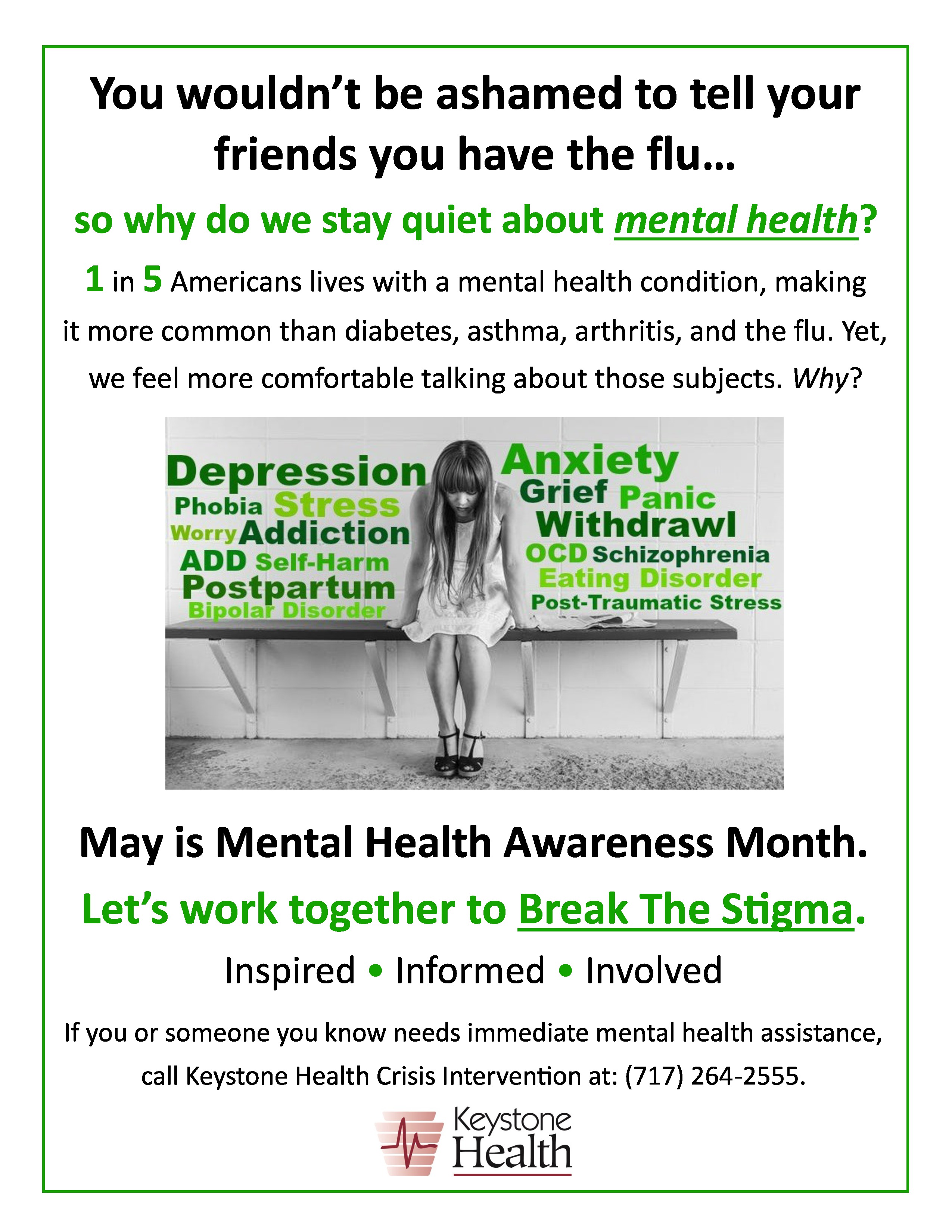 Mental-Health-flyer-page-0